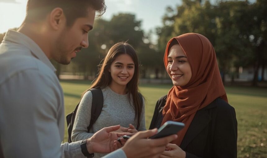 Menyelaraskan Perlindungan Hukum dan Asuransi untuk Kebutuhan Keluarga Modern