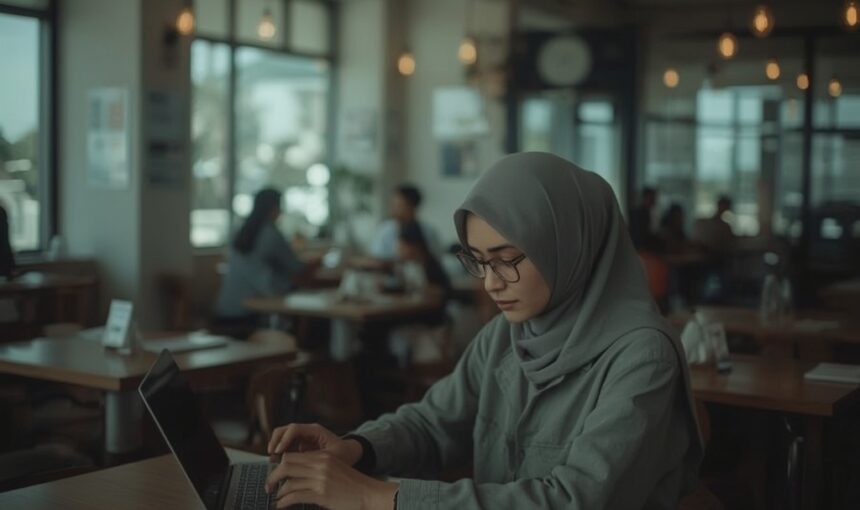 Panduan Terpadu Mengelola Rumah, Energi, dan Layanan Pendukung