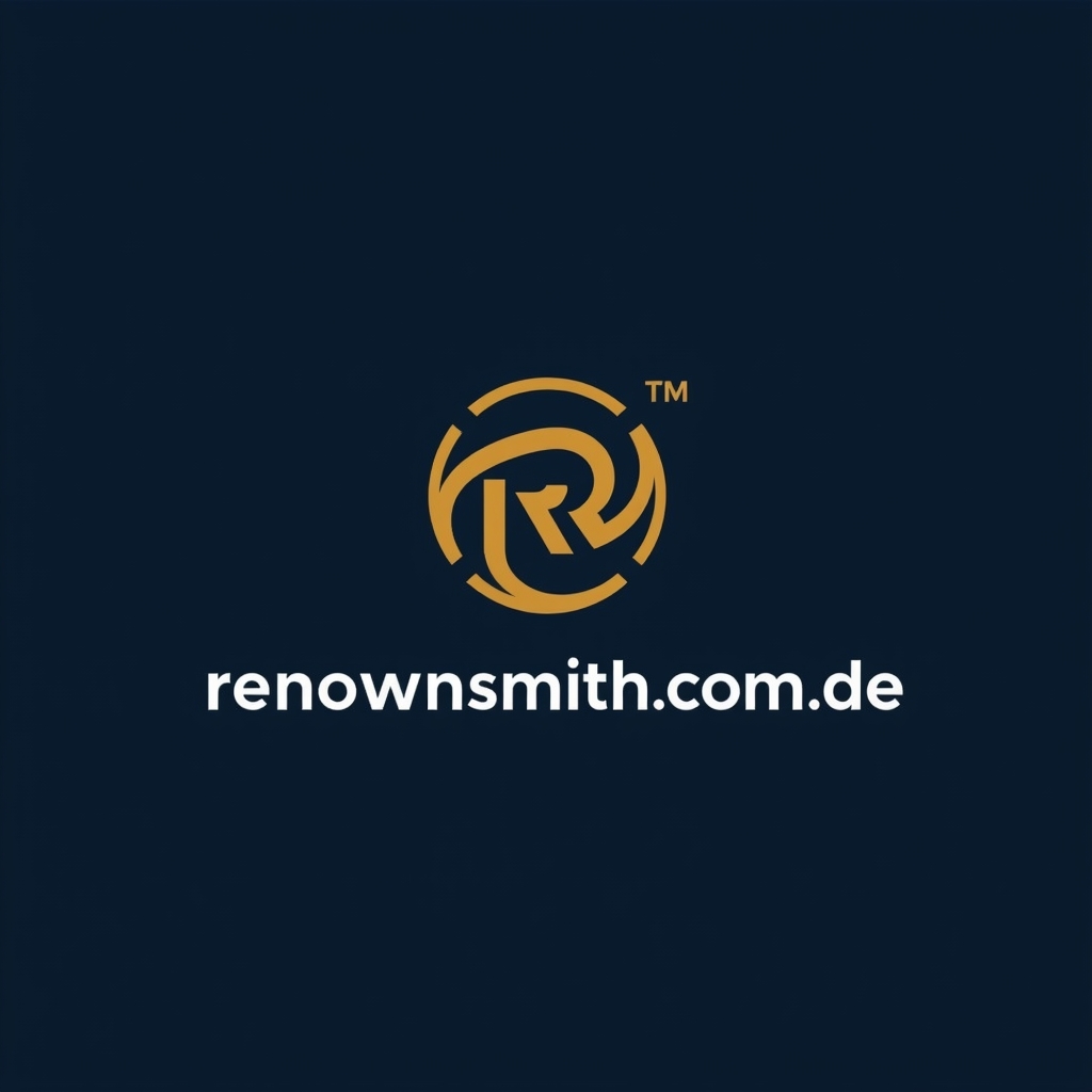 Renownsmith